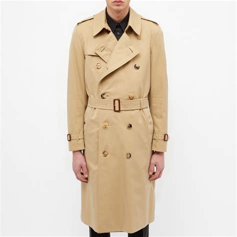 burberry kansington|burberry kensington trench sale.